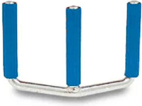 Knauf Gipsplatten Traggriffe 27x14x6.5cm 2Stück 4622