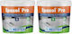 Neotex Epoxol Filler 1.5kg