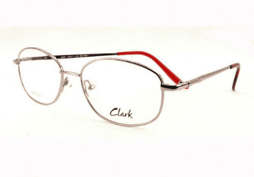 Clark Clark 0961 03 53 Подарък Офталмологични Лещи