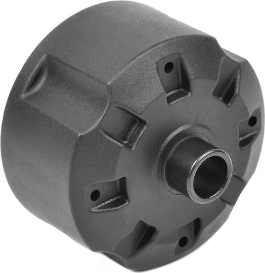 Team Corally Diff Case Center V2 1 Pc C-00180-090-2 Team Corally