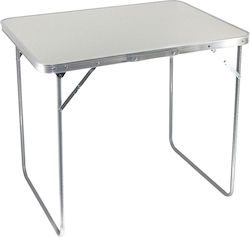Keskor Klappbarer Campingtisch Keskor Klappbarer Campingtisch