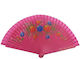 Majorka Rosa Ventilator