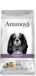 Amanova 2кг Amanova 2кг