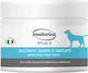 Inodorina Μάσκα Ανάπλασης Τριχώματος 100ml