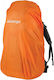 Vango Rain Protective Cover for Camping Backpack Orange 55lt