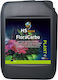 Co2 Liquid Complete Aquarium Plant Fertilizer + Iron + Carbon Dioxide Hs Aqua Plant Flora Carbo 2500 Ml 25,000 L