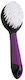 Flamingo Cat Brush Soft 19 X 6.5cm Karlie Flamingo