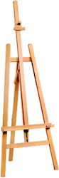 Metron Sevalete de Podea Tip 87x66x231cm Metron Sevalete de Podea Tip 87x66x231cm