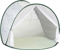 Babymoov Cort De Plajă Pop Up Pentru Copii UPF 50+ Olive Babymoov Cort De Plajă Pop Up Pentru Copii UPF 50+ Olive