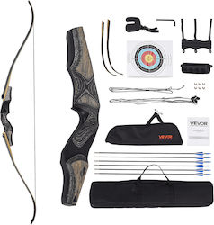 Vevor Bow