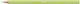Caran D'ache Colored Pencil Green