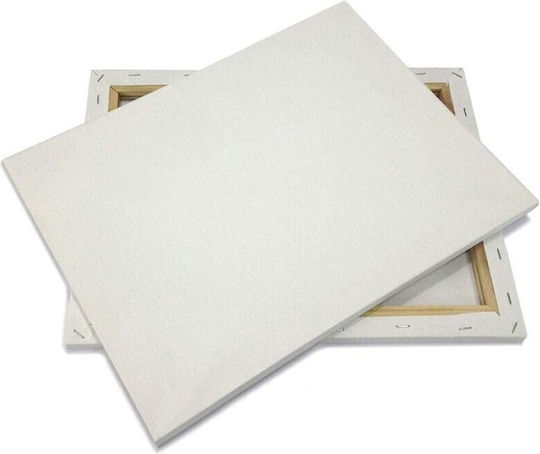 Painting Canvas Frame Littlies 40x50 Cm Littlies