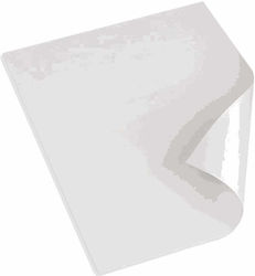 Waterproof Baking Paper 70x100cm 1kg Waterproof Baking Paper 70x100cm 1kg