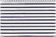 Metron Art Χαρτι Οντουλε 50x70cm 180gsm Ασημι 10 Φυλλα Προιόν Πωλείται Μεμονωμένα Τεμάχια Του Ενός