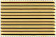Metron Art Odule Cardboard 50x70cm 180gsm Gold 10 Sheets Product Sold Individually Pieces of One