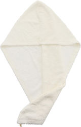 Πετσέτα Microfiber Μαλλιών