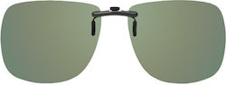 T-cook T.cook Clip On Sunglasses G15 59χ47 4280