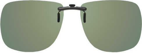 T-cook T.cook Clip On Sunglasses G15 59χ47 4280