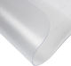 Ergo Office Office Floor Protector 120x90cm