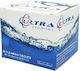 Μαντηλάκια Γυαλιών Ultra Cleaner 20 Tμχ