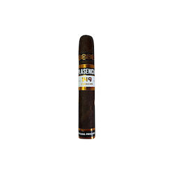 Plasencia Robusto Plasencia Robusto