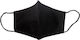 Kids 100% Cotton Double Fabric Reusable Mask Ma...