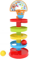 Pilsan Babyspielzeug für 24++ Monate Pilsan Babyspielzeug für 24++ Monate