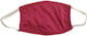 Kids Reusable Protective Fabric Mask 100% Fabri...