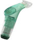 Εξασκητής Αναπνευστικών Μυών Power Breathe Plus Wellness
