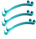 3d Printed Ear Saver 8 Centimeters Set 3 Pieces Code 36900