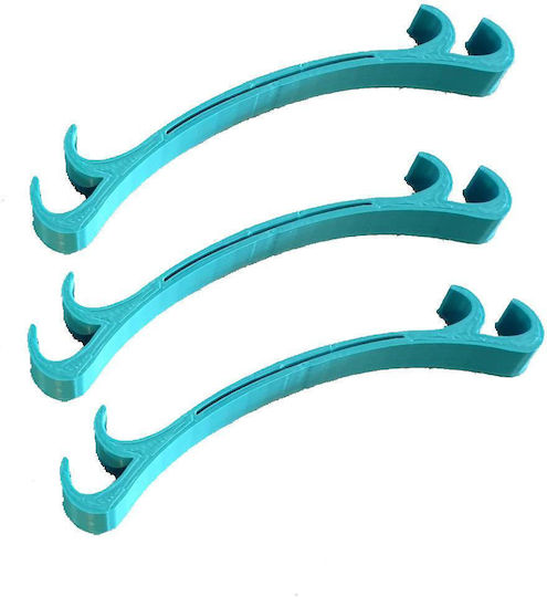 3d Printed Ear Saver 8 Centimeters Set 3 Pieces Code 36900