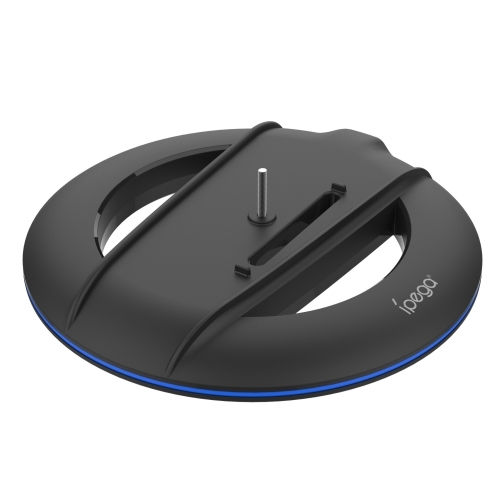 iPega Ständer Für PS5 Slim Schwarze