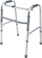Forhome 009011 Детски Проходилка Тип П Метален 53x40x72cm До 150kg Home