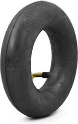 Inner Tube Wheelchair Black 2.80/2.50-4 Innova 17991011