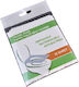 Disposable Toilet Seat Covers 10 Pieces