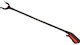 Grabbing Tongs Length 96cm – Smart Gadget Store Housework