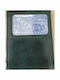 ID- und Reisepasshülle 8x13