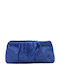 Menbur 84932 0055 Azul Blue