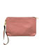 V-store Damenhandtasche 017726818 Klein Rosa