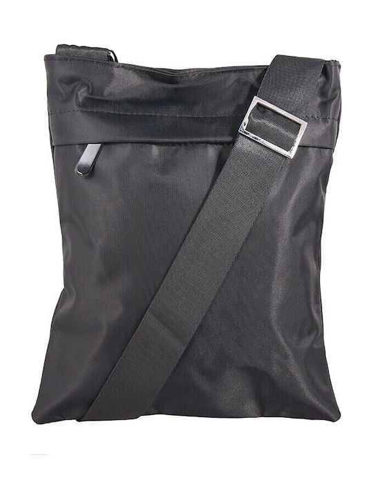 Waterproof Crossbody Bag A6034 V-store
