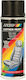 Motip Dupli Spray Farbe Black 200ml