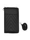 Women's Crossbody Bag Black 227806BLACK