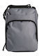 Men's Crossbody Fabric Bag 1904 V-store_gray