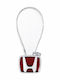 Honda Keychain 2071-k