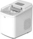 Adler Ice Machine with Daily Production 12kg AD 8800