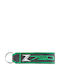 Ключодържател Kawasaki Z750 Технокожа Бродерия