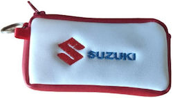 Ключодържател Suzuki 1030-c Ключодържател Suzuki 1030-c