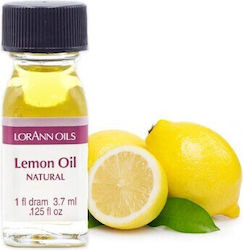 Lorann Confectionery Aroma Gluten free