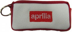 Aprilia Small Key Holder 1051-c