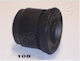 Ru-108 Control Arm-/trailing Arm Bush Nissan D21/d22 Japanparts